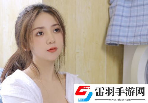 暢游時(shí)間隧道