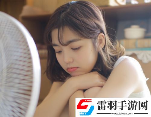 遇見喵克斯星河島怎么解鎖