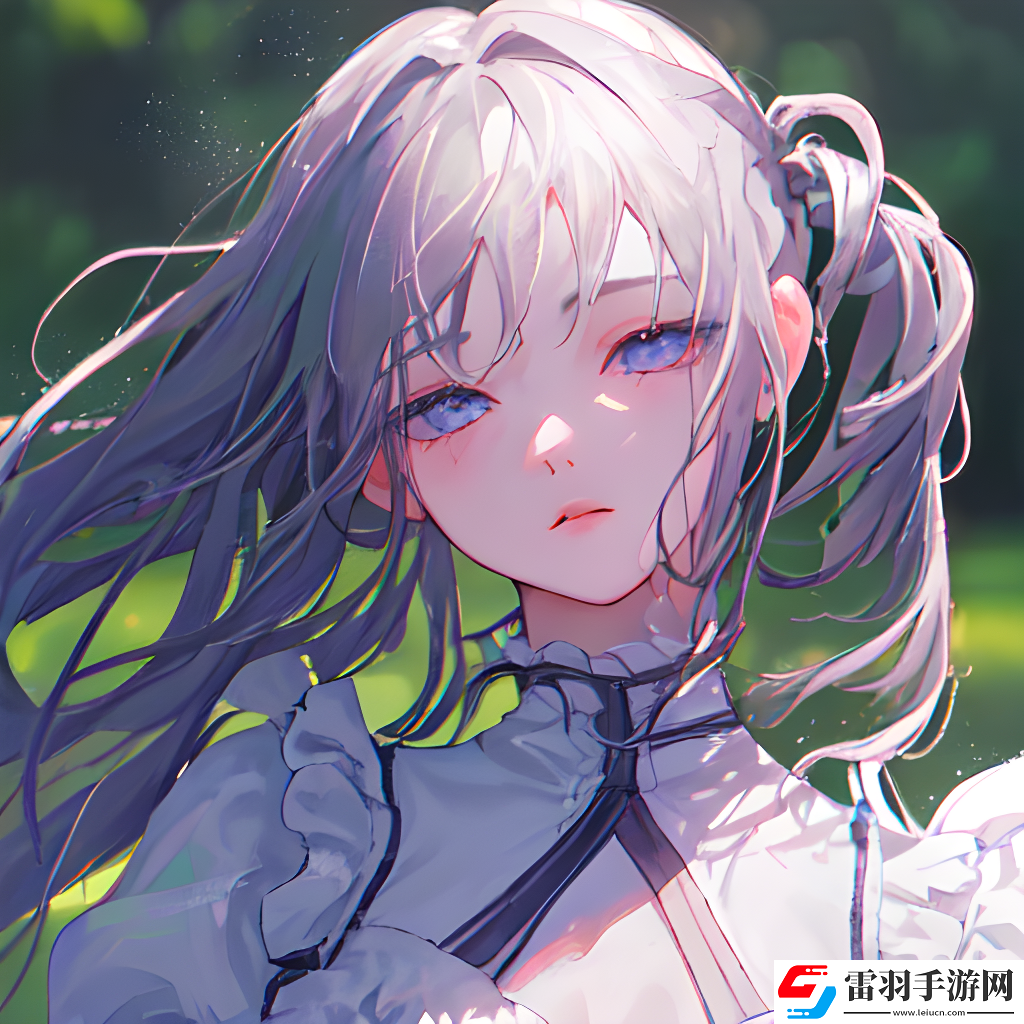 印度may18