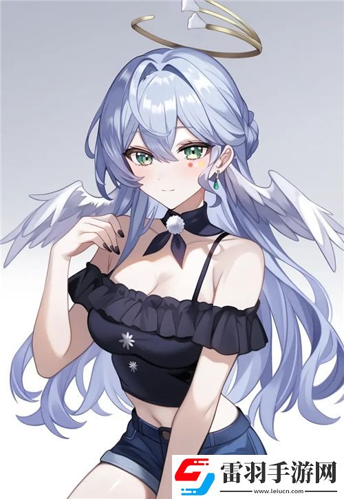 校園POP1N高中多場(chǎng)地活動(dòng)安排