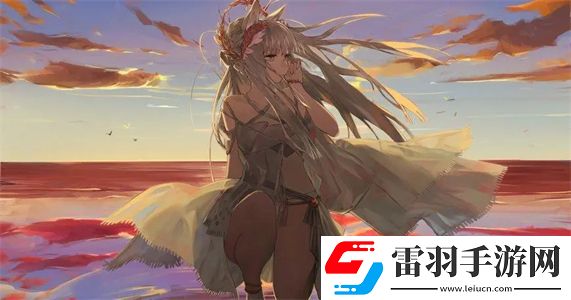 小掃貨水能么多叫出來公交車