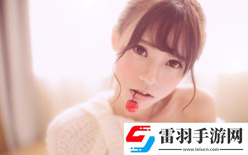 公司年會干穎夢