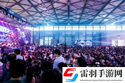 暴雪國服官宣回歸！2024