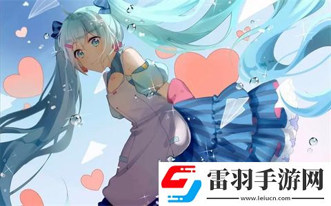 51今日大瓜