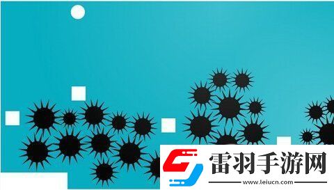 無盡之零評測