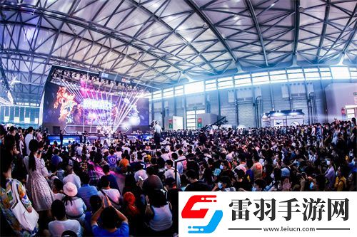 暴雪國服官宣回歸！2024