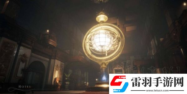 匹諾曹的謊言黑屏無法啟動