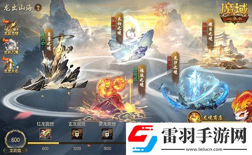 年獸都能免費(fèi)領(lǐng)了
