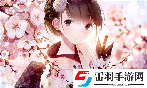 硬糖1H1Vpo