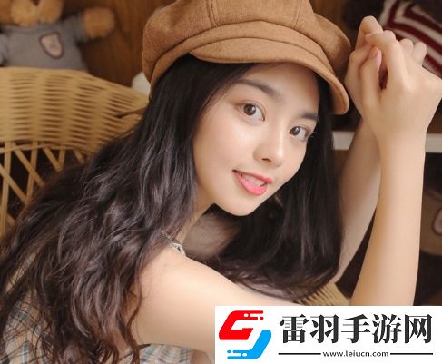 miya1173跳轉(zhuǎn)接口鏈接更順暢