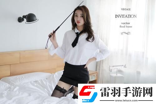 九幺免費(fèi)版網(wǎng)站nbaoffice68