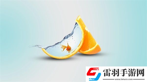 成品短視頻App源碼的價格