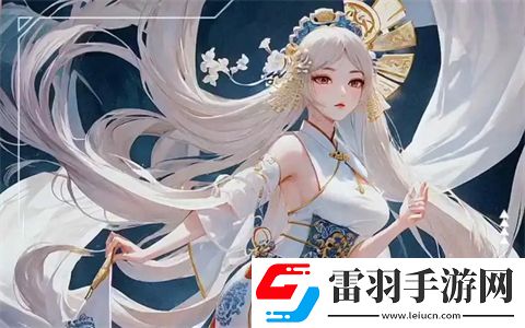 適合二人觀看的浪漫小電影南瓜