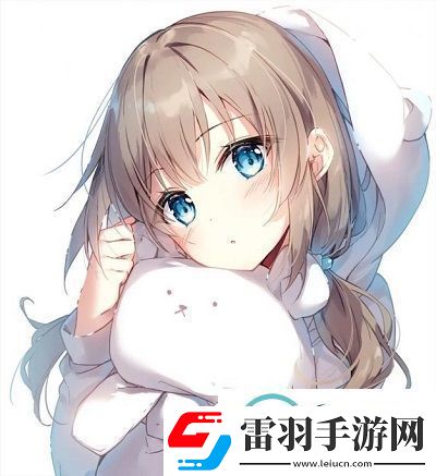 艾爾登法環(huán)黃金樹(shù)幽影調(diào)香瓶怎么配裝艾爾登法環(huán)黃金樹(shù)幽影調(diào)香瓶加點(diǎn)/配裝/護(hù)符
