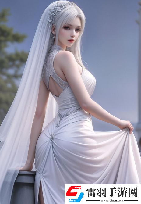 “我女朋友母親的朋友給她介紹對(duì)象