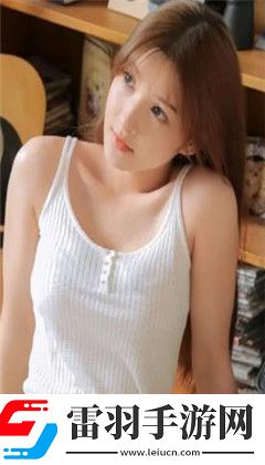 日本W(wǎng)indows