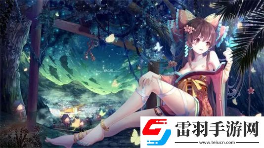 開船荷爾蒙爆發(fā)原聲視頻