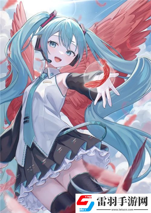 描寫(xiě)很細(xì)的魚(yú)水之歡