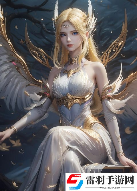 “國色天香十七區(qū)品質怎么樣