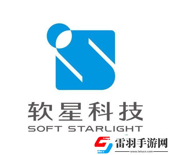 仙劍開發(fā)商LOGO變更