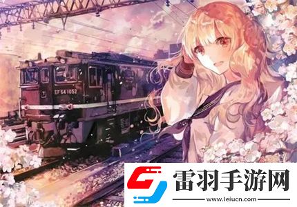 國內(nèi)外十大免費CRM軟件入口