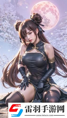 韓國(guó)朋友家的麥子