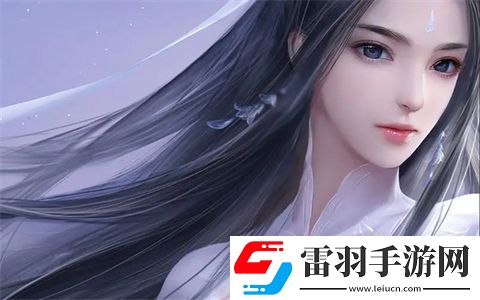 成品ppt的網(wǎng)站免費直播有哪些