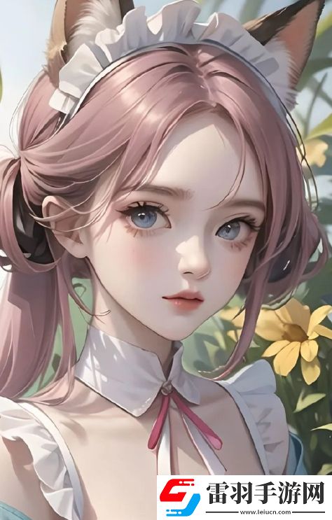 【深度開發(fā)POP