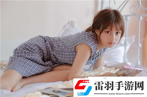 可以直接進(jìn)入的網(wǎng)站