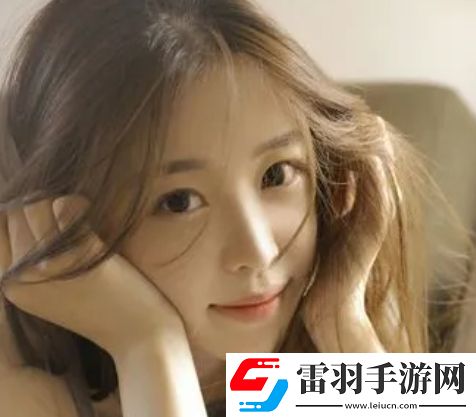 情侶晚上做運(yùn)動穿什么衣服比較好