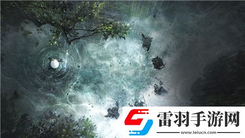 征服魔王！劍與遠征團隊遠征攻略大揭秘