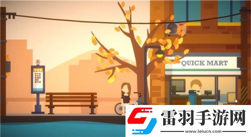 執(zhí)劍之刻人族陣營PV大揭秘