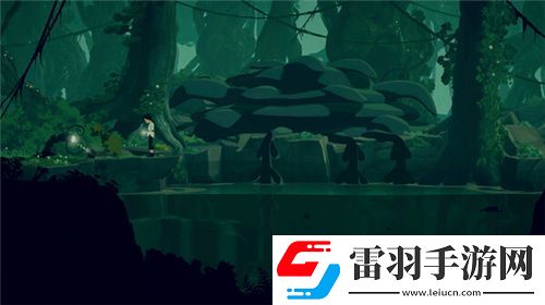 陰陽師獨(dú)家揭秘