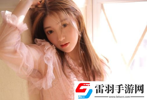 洛克王國(guó)爐火掌控