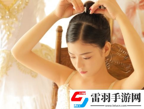 原神2.7版夜蘭傳說任務(wù)7個寶箱如何開啟