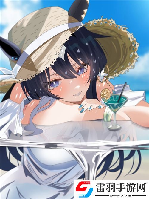 秋葵絲瓜香蕉榴蓮污ios功能強大