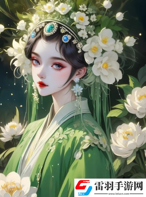 成品網(wǎng)站5668入口的功能介紹