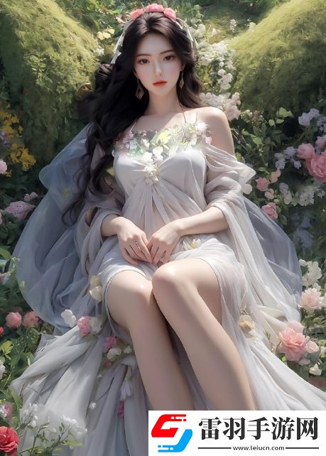 “女生經(jīng)常自己安慰會變漂亮嗎