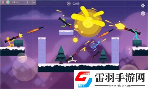 妖精的尾巴魔導少年魔導士憑證系統(tǒng)介紹