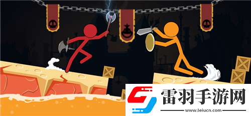 靈魂潮汐幻境無(wú)限燈全面解析
