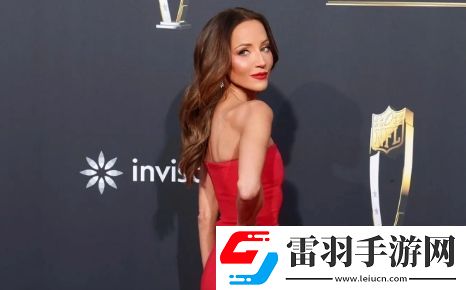 文字腦洞改個密碼通關(guān)方法