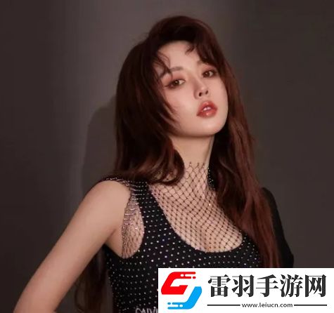 秘密通道3秒自動跳轉不會很卡