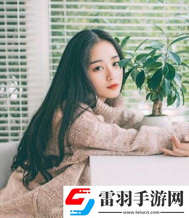 真女神轉(zhuǎn)生5復(fù)仇達(dá)識未滿185在哪里