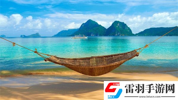 h系列高強(qiáng)灌漿料一般幾天恢復(fù)