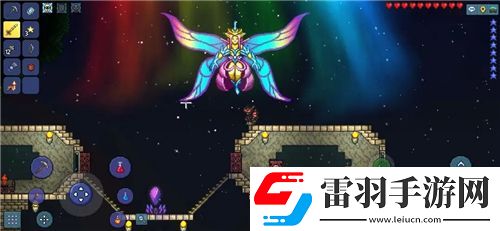 奇跡暖暖童心玩偶活動(dòng)全面解析