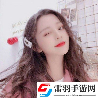 國色天香十七區(qū)品質(zhì)怎么樣