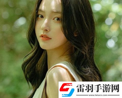姬小滿流眼淚翻白眼流口水的表情