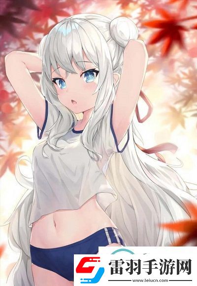 如何在B站免費(fèi)觀看刺激戰(zhàn)場(chǎng)的直播