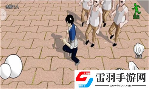 小小勇者新手攻略大揭秘！快速升級輕松上手游戲！