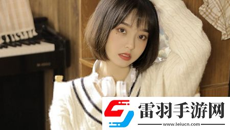 男朋友聽到我哼哼唧唧的笑我干嘛網傳宣布停服